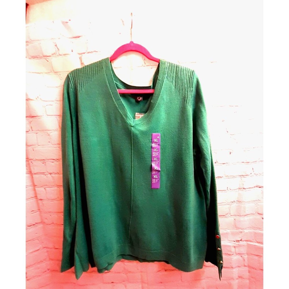 Primark Sweater Women XL